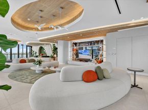 700 NE 24th Street 5202, Miami FL 33137