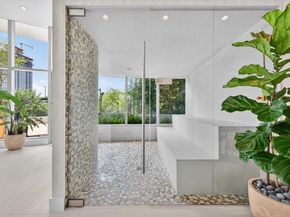 700 NE 24th Street 5202, Miami FL 33137