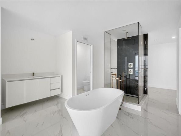 700 NE 24th Street 5202, Miami FL 33137