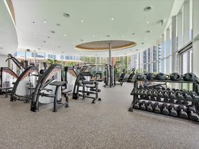 700 NE 24th Street 5202, Miami FL 33137