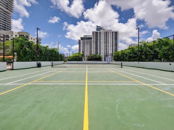 700 NE 24th Street 5202, Miami FL 33137