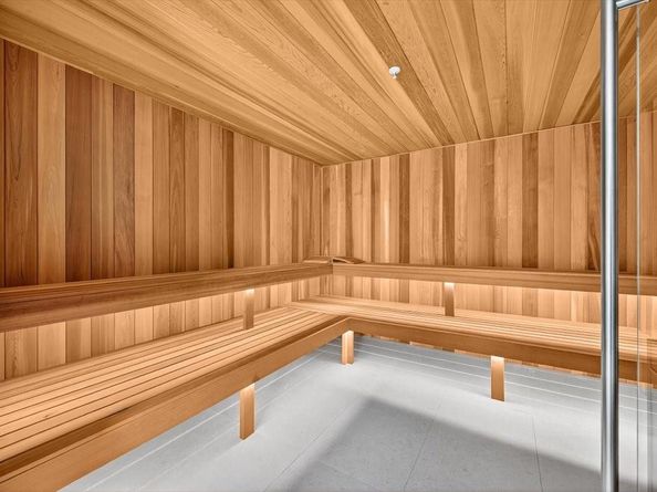 700 NE 24th Street 5202, Miami FL 33137