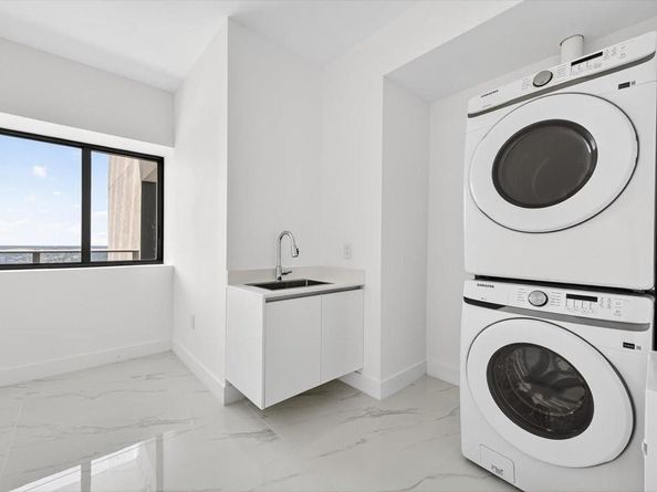 700 NE 24th Street 5202, Miami FL 33137