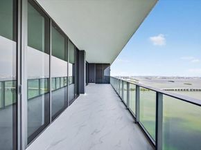 700 NE 24th Street 5202, Miami FL 33137