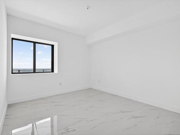 700 NE 24th Street 5202, Miami FL 33137