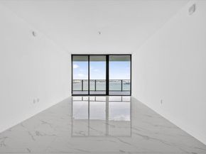 700 NE 24th Street 5202, Miami FL 33137