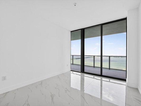 700 NE 24th Street 5202, Miami FL 33137