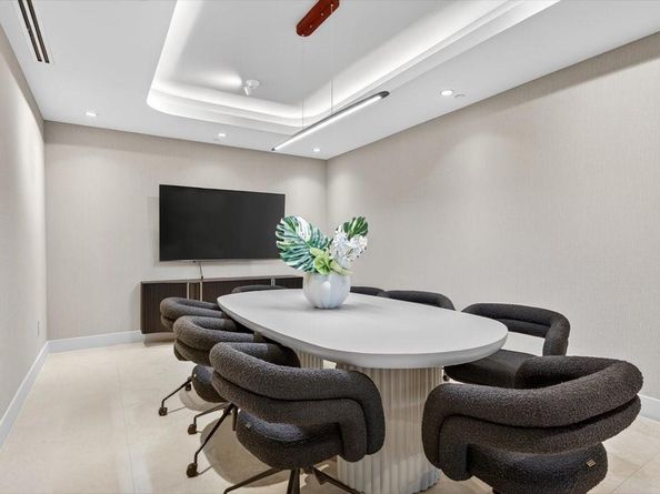 700 NE 24th Street 5202, Miami FL 33137