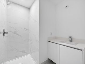 700 NE 24th Street 5202, Miami FL 33137