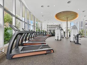 700 NE 24th Street 5202, Miami FL 33137