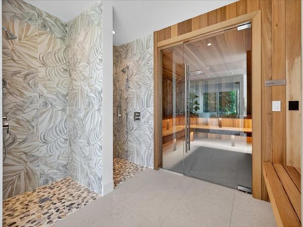 700 NE 24th Street 5202, Miami FL 33137