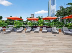 700 NE 24th Street 5202, Miami FL 33137