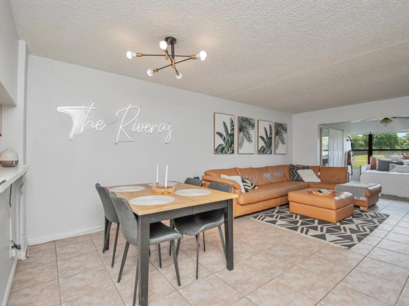4696 Lucerne Lakes Boulevard 102, Lake Worth FL 33467
