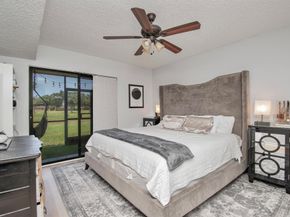 4696 Lucerne Lakes Boulevard 102, Lake Worth FL 33467