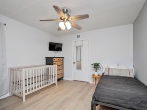 4696 Lucerne Lakes Boulevard 102, Lake Worth FL 33467