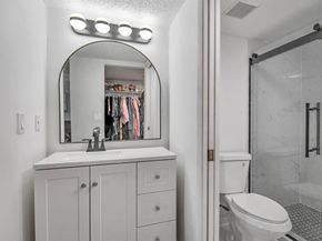 4696 Lucerne Lakes Boulevard 102, Lake Worth FL 33467