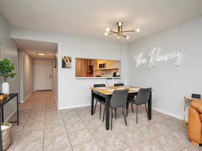 4696 Lucerne Lakes Boulevard 102, Lake Worth FL 33467