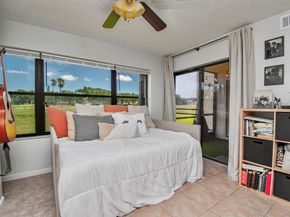 4696 Lucerne Lakes Boulevard 102, Lake Worth FL 33467