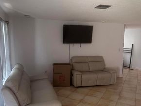 6621 Boxwood Drive, Miramar FL 33023