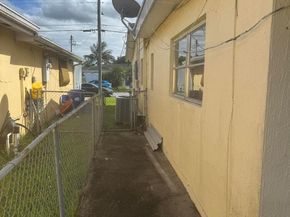 6621 Boxwood Drive, Miramar FL 33023