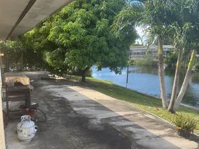 6621 Boxwood Drive, Miramar FL 33023