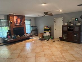 6621 Boxwood Drive, Miramar FL 33023
