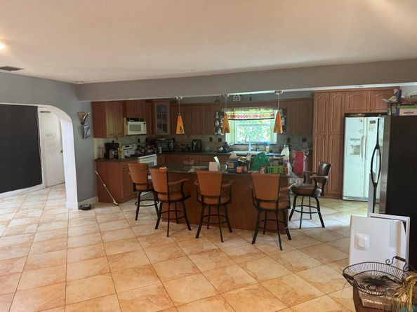 6621 Boxwood Drive, Miramar FL 33023