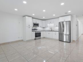 3837 Riedel Avenue, Palm Springs FL 33461