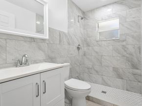 3837 Riedel Avenue, Palm Springs FL 33461