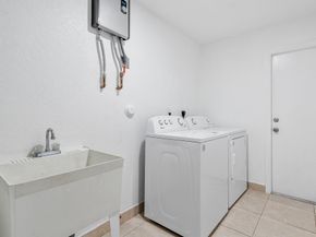 3837 Riedel Avenue, Palm Springs FL 33461