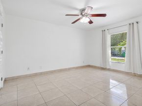 3837 Riedel Avenue, Palm Springs FL 33461