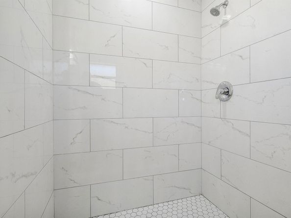 3837 Riedel Avenue, Palm Springs FL 33461