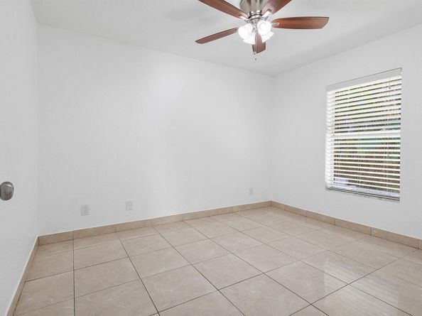 3837 Riedel Avenue, Palm Springs FL 33461