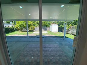 3837 Riedel Avenue, Palm Springs FL 33461