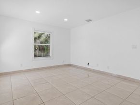 3837 Riedel Avenue, Palm Springs FL 33461