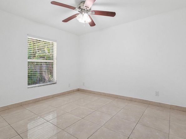 3837 Riedel Avenue, Palm Springs FL 33461