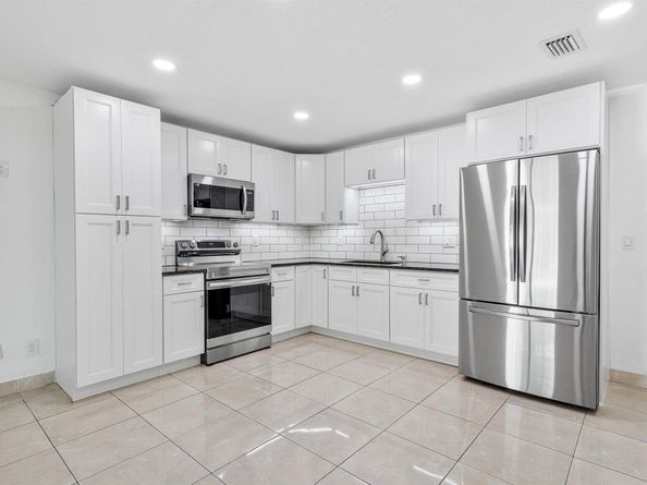 3837 Riedel Avenue, Palm Springs FL 33461
