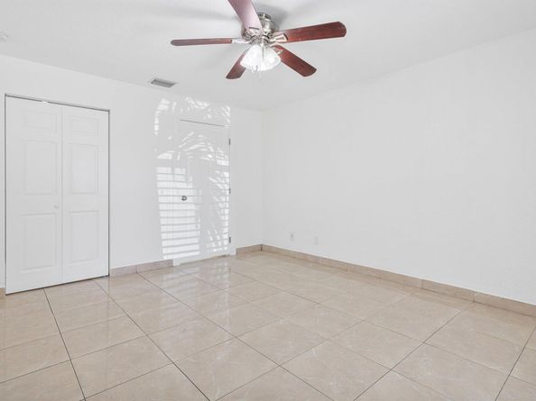 3837 Riedel Avenue, Palm Springs FL 33461