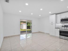 3837 Riedel Avenue, Palm Springs FL 33461