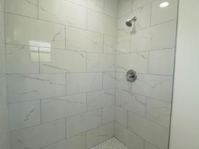 3837 Riedel Avenue, Palm Springs FL 33461