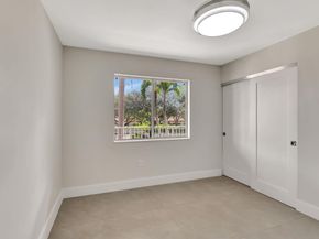14095 Royal Vista Drive 202, Delray Beach FL 33484
