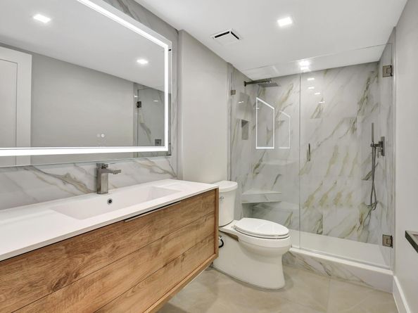 14095 Royal Vista Drive 202, Delray Beach FL 33484