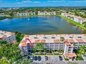 14095 Royal Vista Drive 202, Delray Beach FL 33484