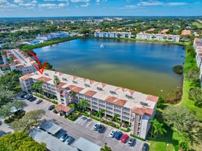 14095 Royal Vista Drive 202, Delray Beach FL 33484