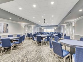 14095 Royal Vista Drive 202, Delray Beach FL 33484