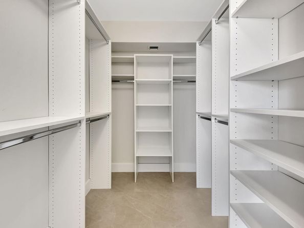 14095 Royal Vista Drive 202, Delray Beach FL 33484