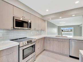 14095 Royal Vista Drive 202, Delray Beach FL 33484