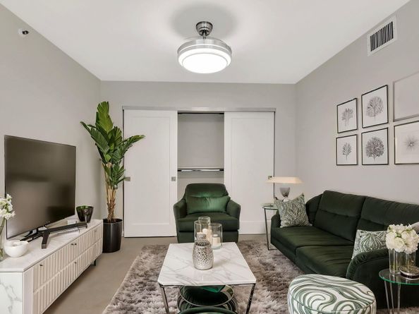 14095 Royal Vista Drive 202, Delray Beach FL 33484