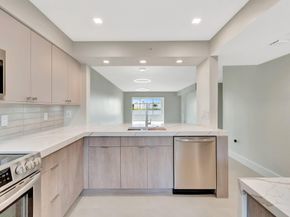 14095 Royal Vista Drive 202, Delray Beach FL 33484