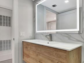 14095 Royal Vista Drive 202, Delray Beach FL 33484